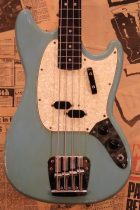 1967-MustangBass-Blue-TF0081