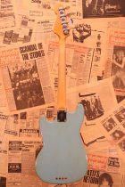1967-MustangBass-Blue-TF0081