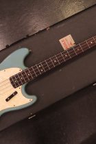 1967-MustangBass-Blue-TF0081