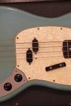1967-MustangBass-Blue-TF0081