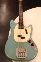 1967-MustangBass-Blue-TF0081