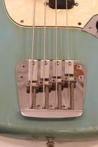 1967-MustangBass-Blue-TF0081