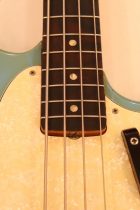 1967-MustangBass-Blue-TF0081