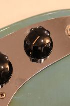 1967-MustangBass-Blue-TF0081