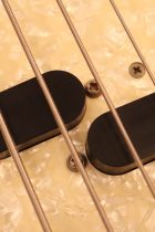 1967-MustangBass-Blue-TF0081