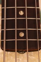 1967-MustangBass-Blue-TF0081