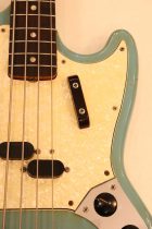 1967-MustangBass-Blue-TF0081