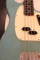 1967-MustangBass-Blue-TF0081