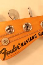 1967-MustangBass-Blue-TF0081
