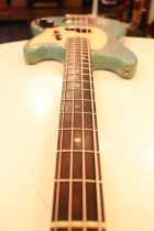 1967-MustangBass-Blue-TF0081