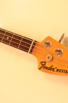 1967-MustangBass-Blue-TF0081