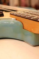1967-MustangBass-Blue-TF0081