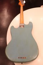 1967-MustangBass-Blue-TF0081