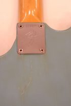 1967-MustangBass-Blue-TF0081