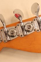 1967-MustangBass-Blue-TF0081