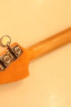1967-MustangBass-Blue-TF0081