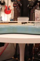 1967-MustangBass-Blue-TF0081