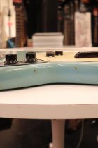 1967-MustangBass-Blue-TF0081