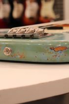 1967-MustangBass-Blue-TF0081