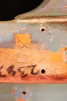 1967-MustangBass-Blue-TF0081