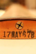 1967-MustangBass-Blue-TF0081