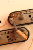 1967-MustangBass-Blue-TF0081