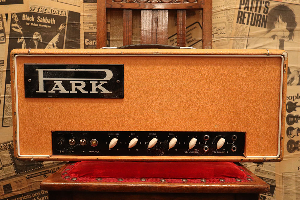 1967-PARK-45-Head-ORG-TA0040