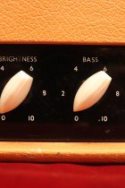 1967-PARK-45-Head-ORG-TA0040