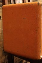 1967-PARK-45-Head-ORG-TA0040