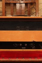 1967-PARK-45-Head-ORG-TA0040