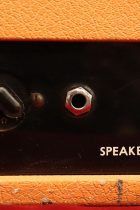 1967-PARK-45-Head-ORG-TA0040