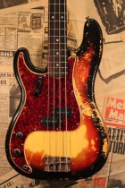 1967-PB-SB-Lefty