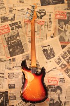 1967-PB-SB-Lefty