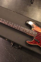 1967-PB-SB-Lefty