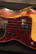1967-PB-SB-Lefty