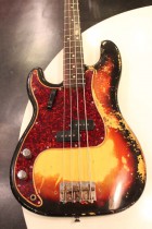 1967-PB-SB-Lefty