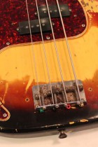 1967-PB-SB-Lefty