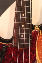 1967-PB-SB-Lefty