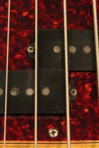 1967-PB-SB-Lefty