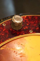 1967-PB-SB-Lefty