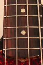 1967-PB-SB-Lefty