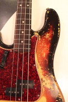 1967-PB-SB-Lefty