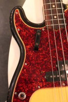 1967-PB-SB-Lefty