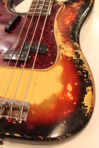 1967-PB-SB-Lefty