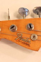 1967-PB-SB-Lefty