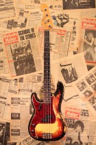 1967-PB-SB-Lefty-140x210.jpg