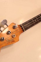 1967-PB-SB-Lefty