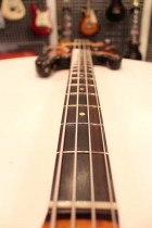 1967-PB-SB-Lefty