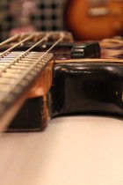 1967-PB-SB-Lefty