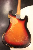 1967-PB-SB-Lefty